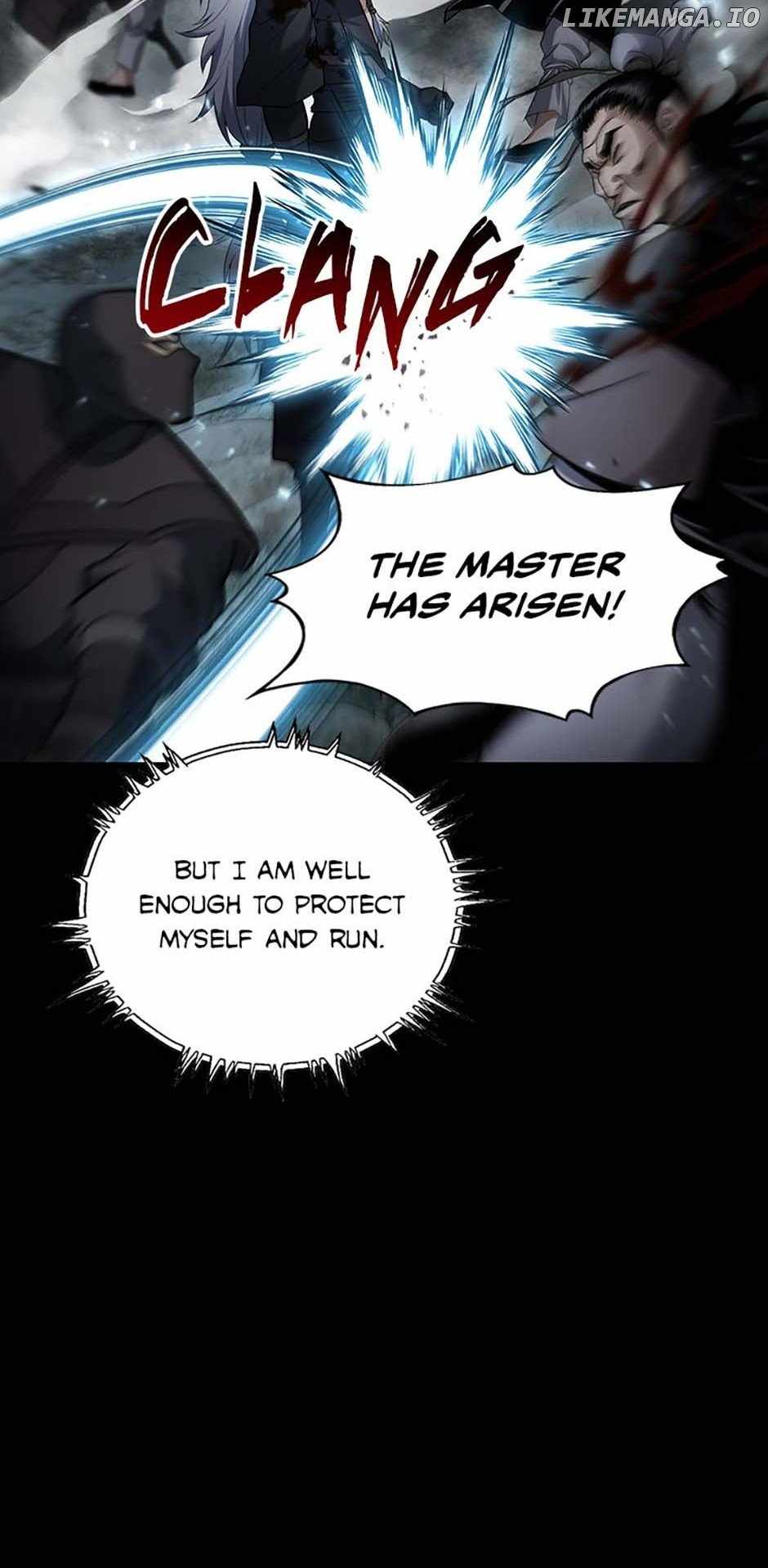 84