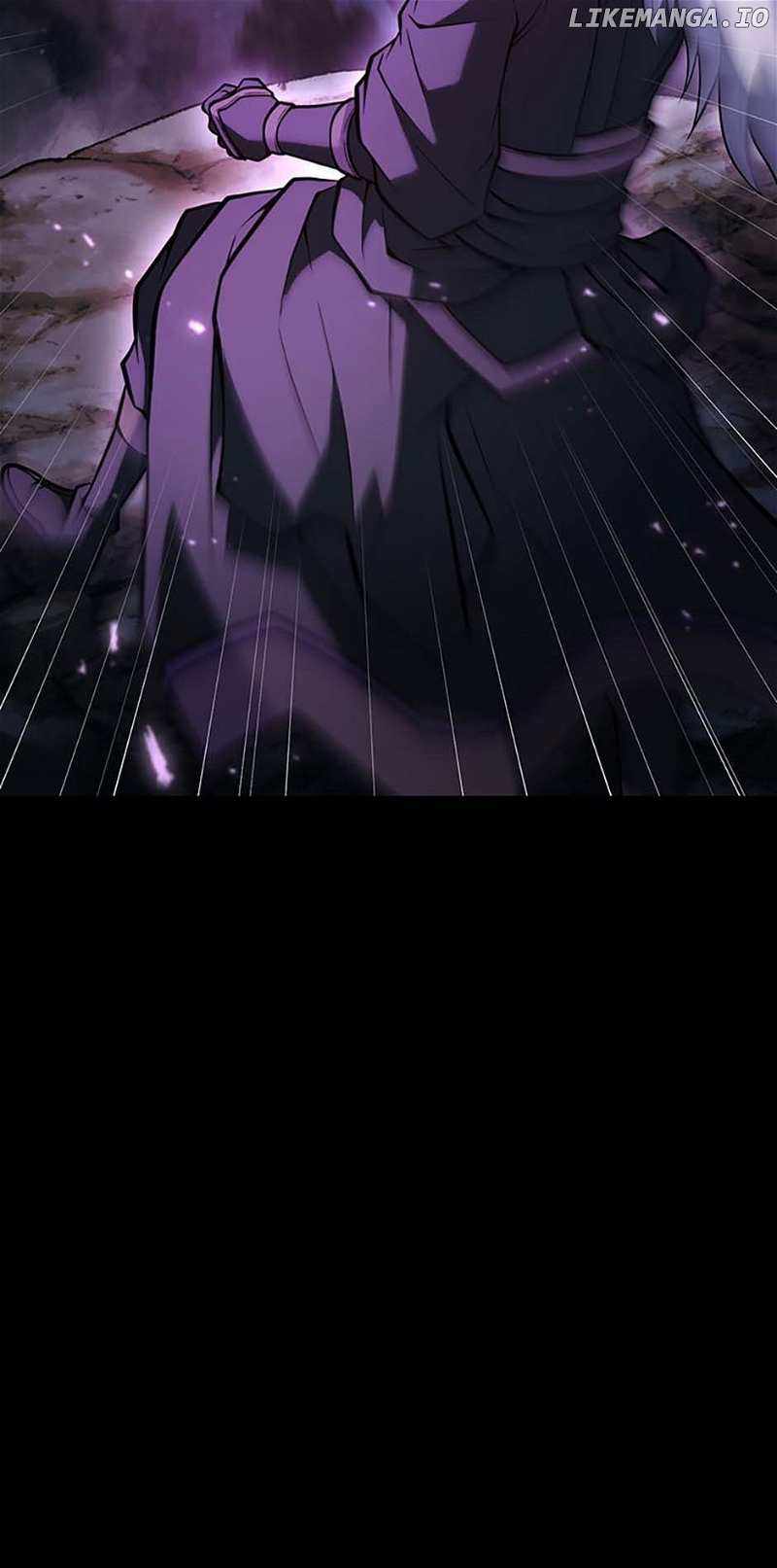 104