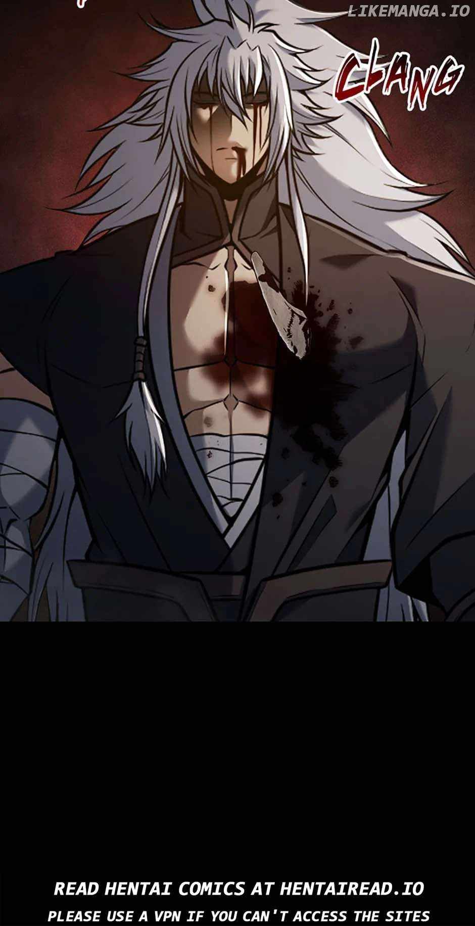 106