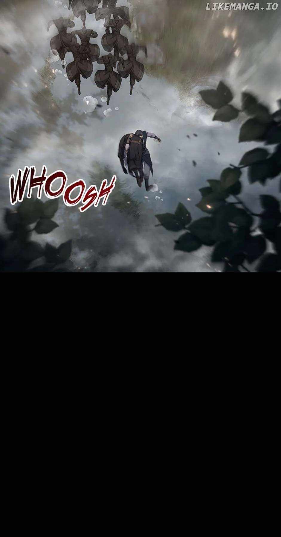 77