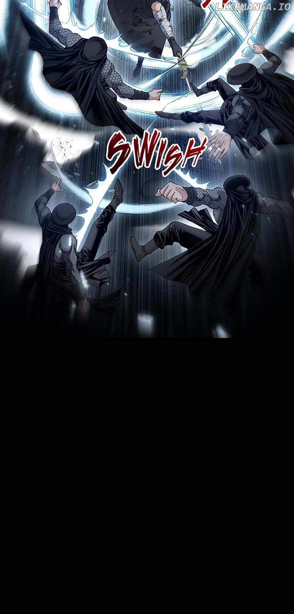 76