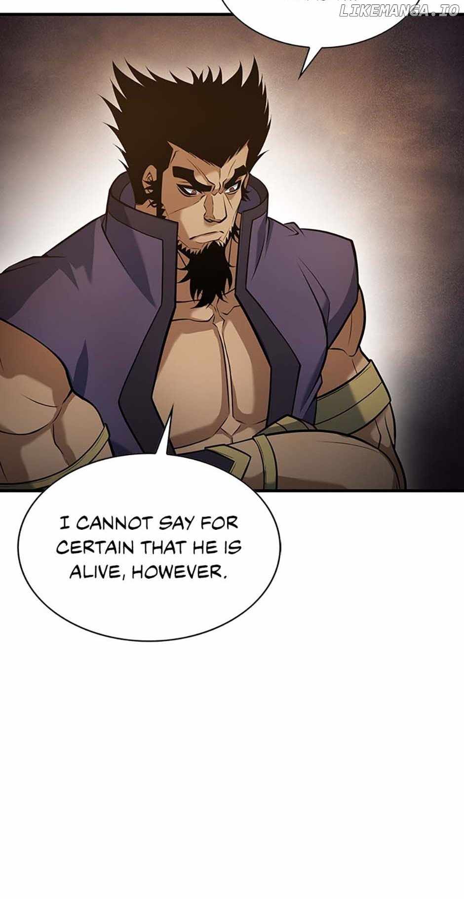 104