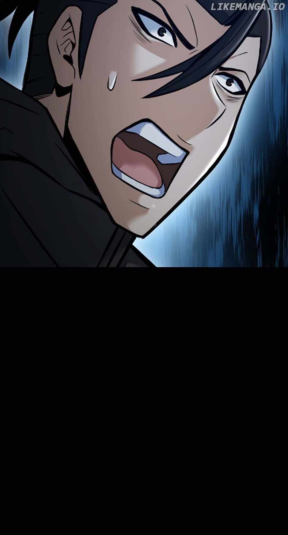 102