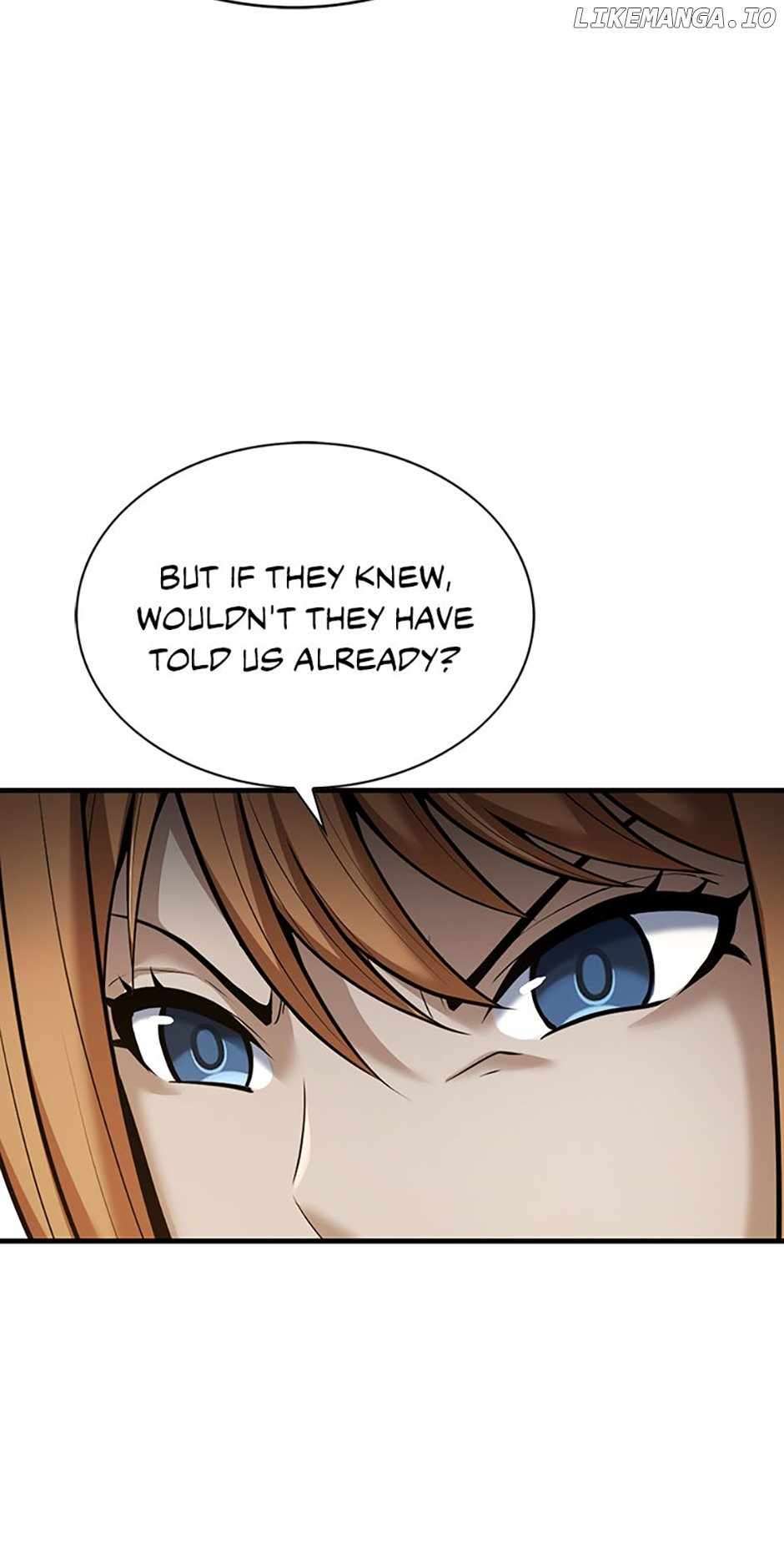 75