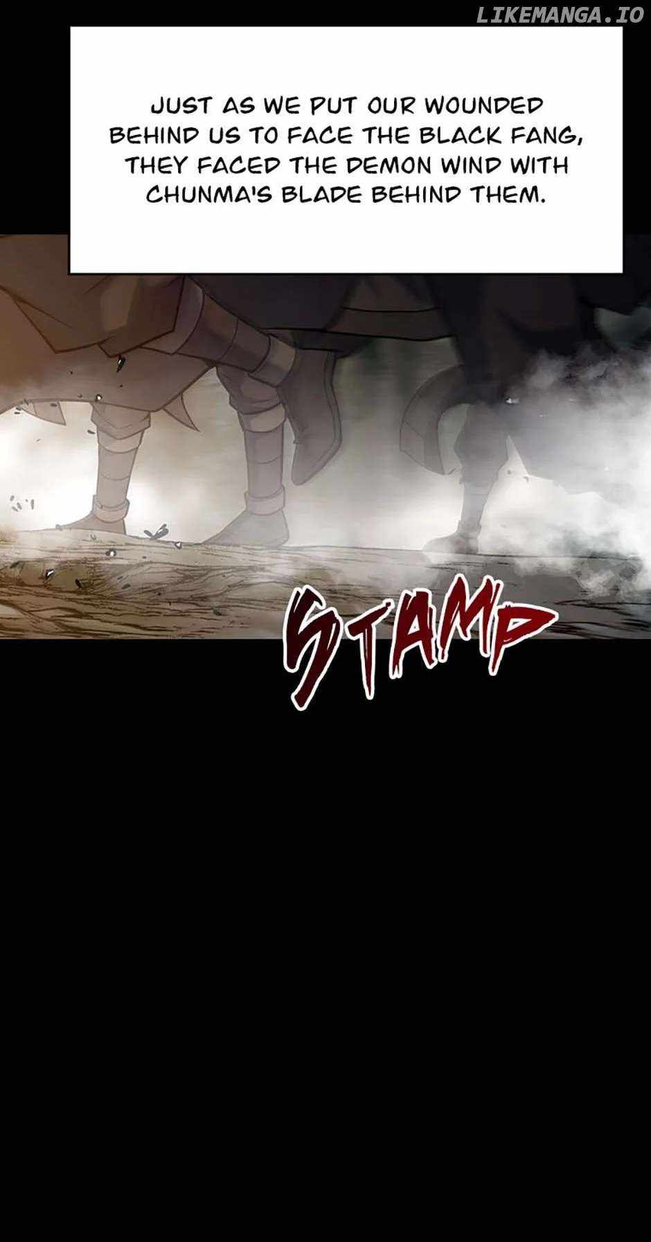 78