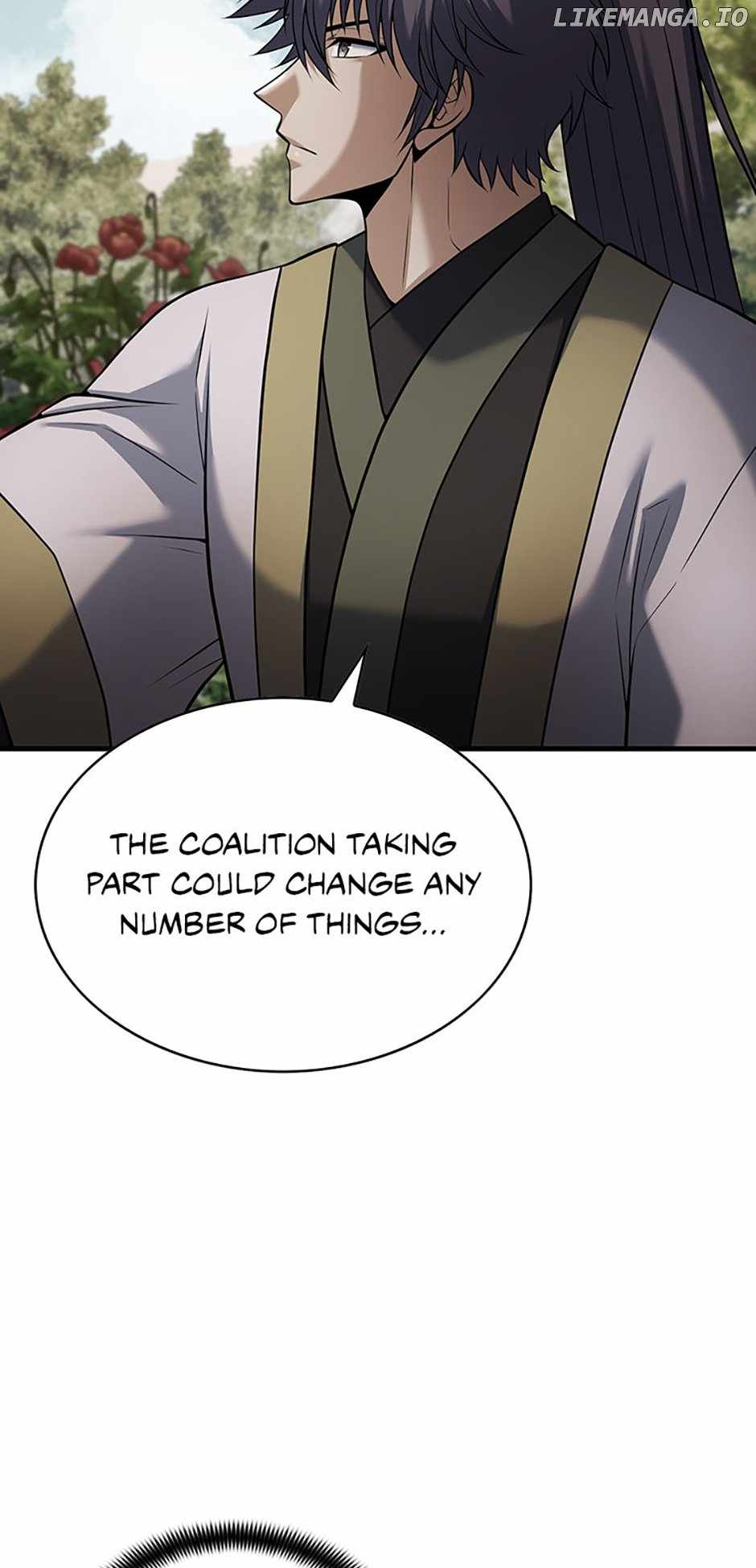58