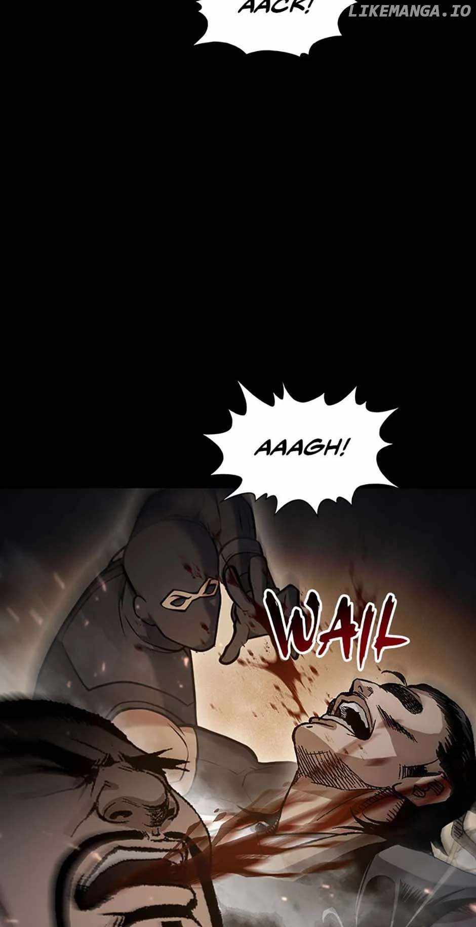 104