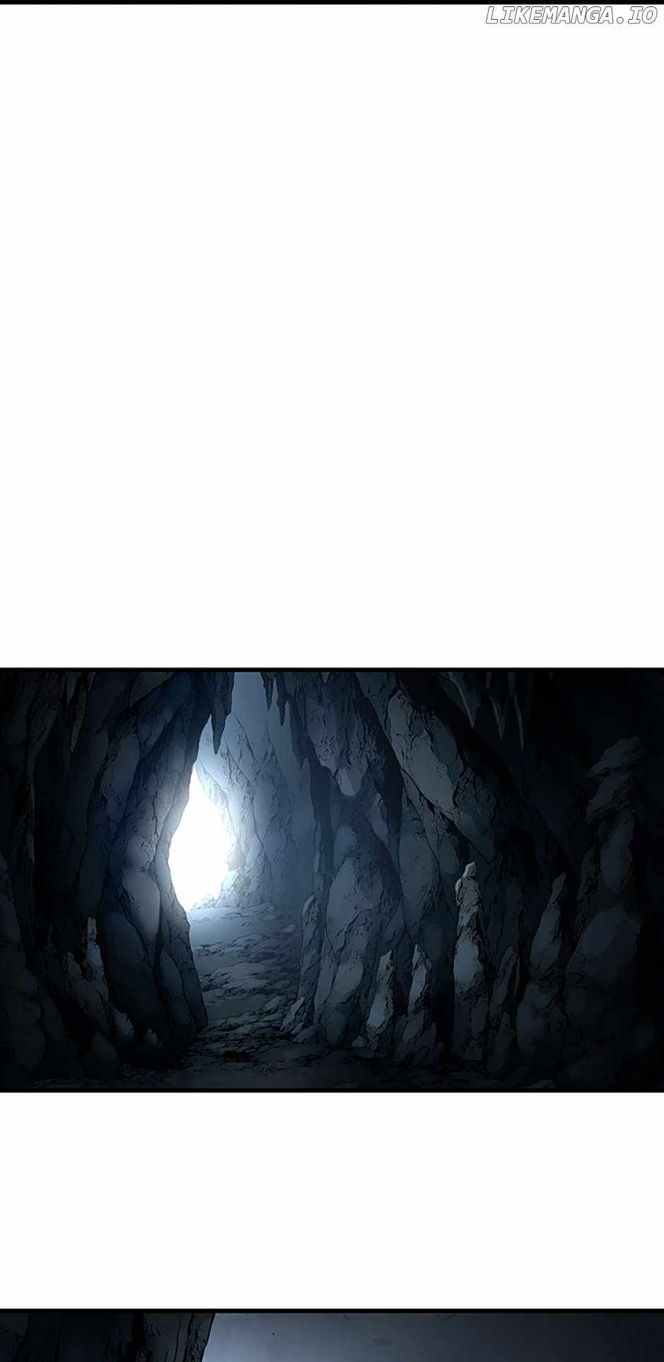107