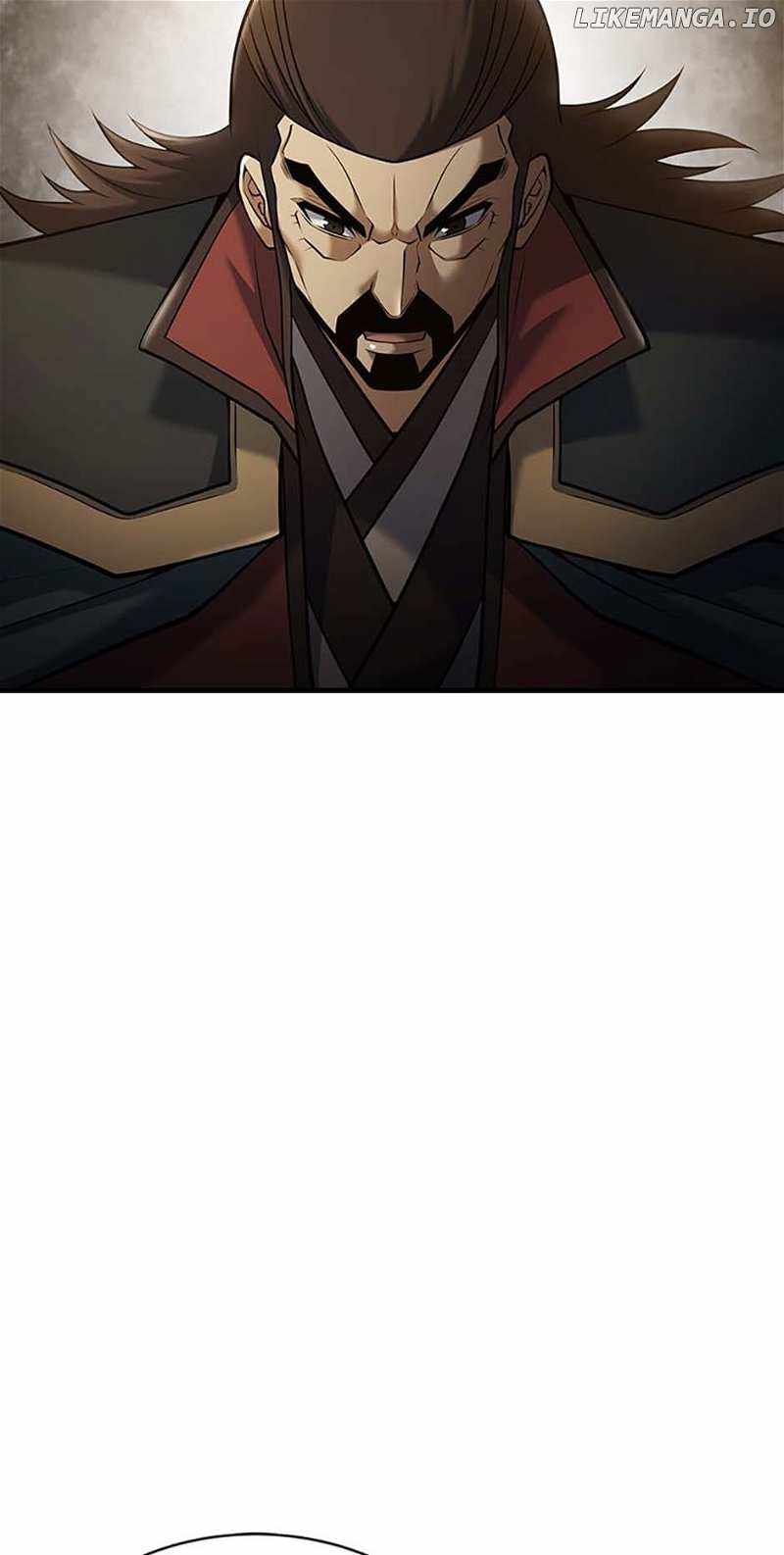 83