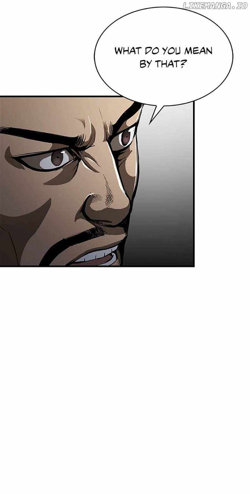 79
