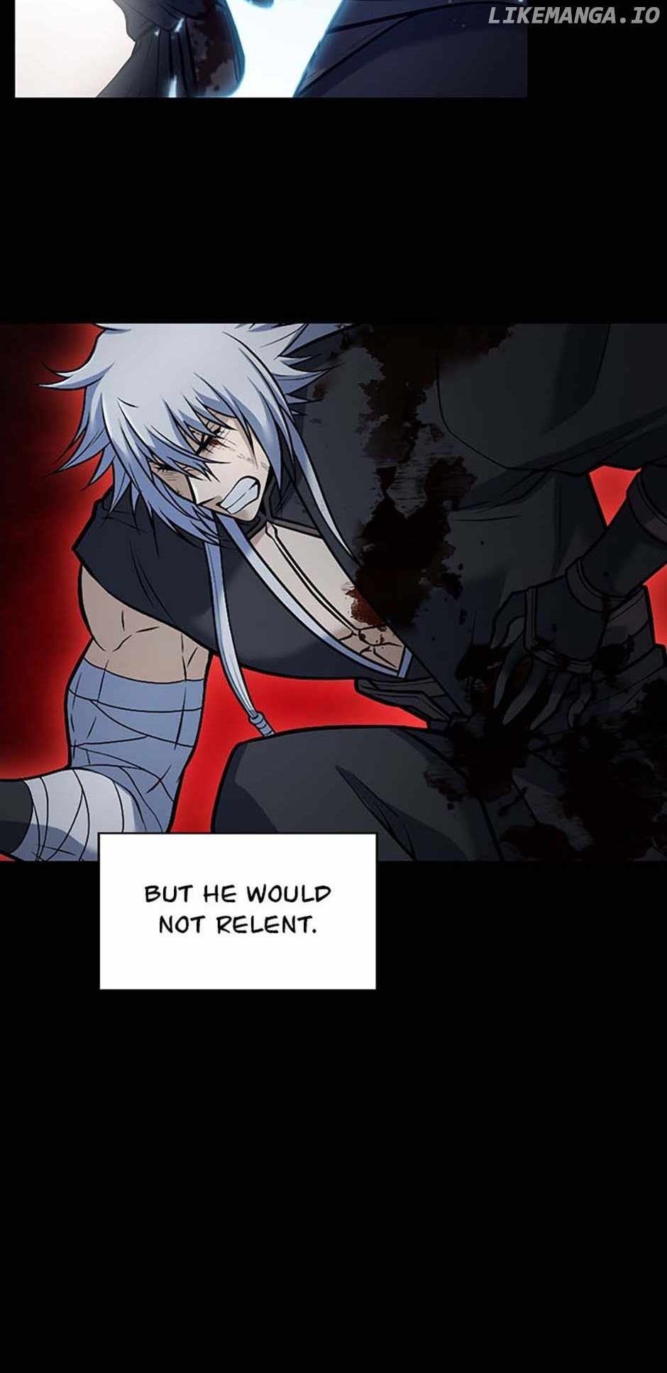 84