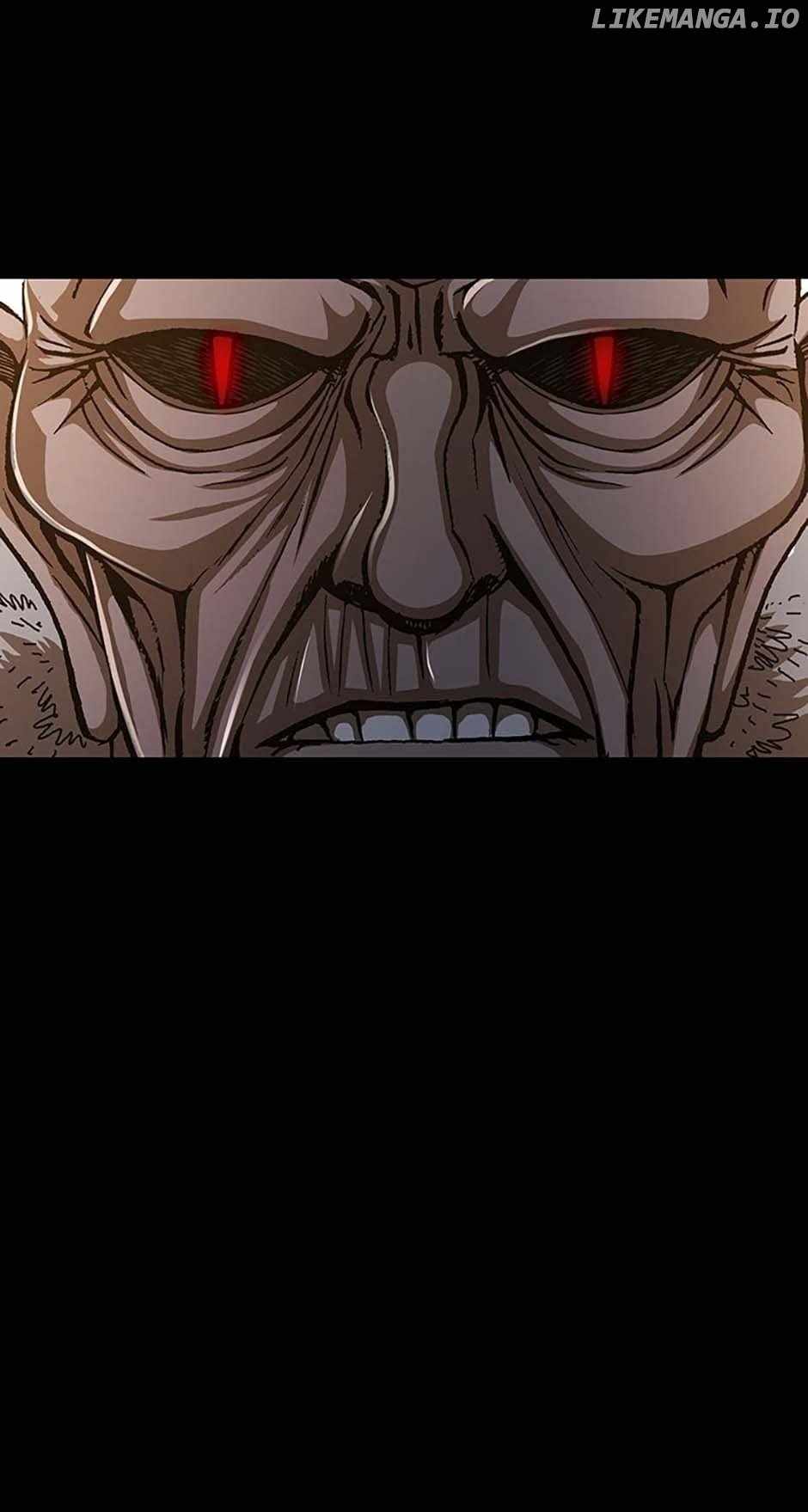 106