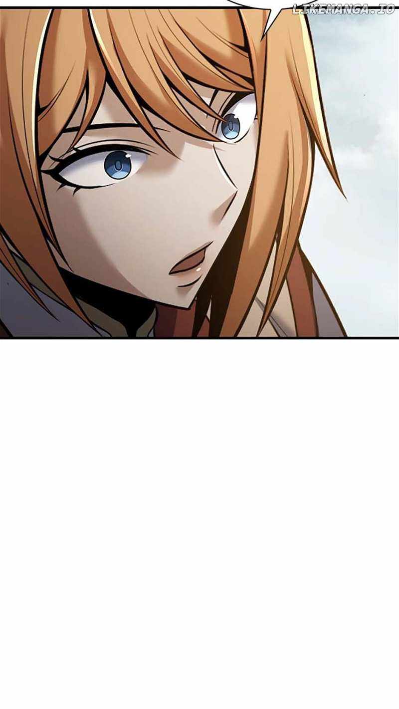 95