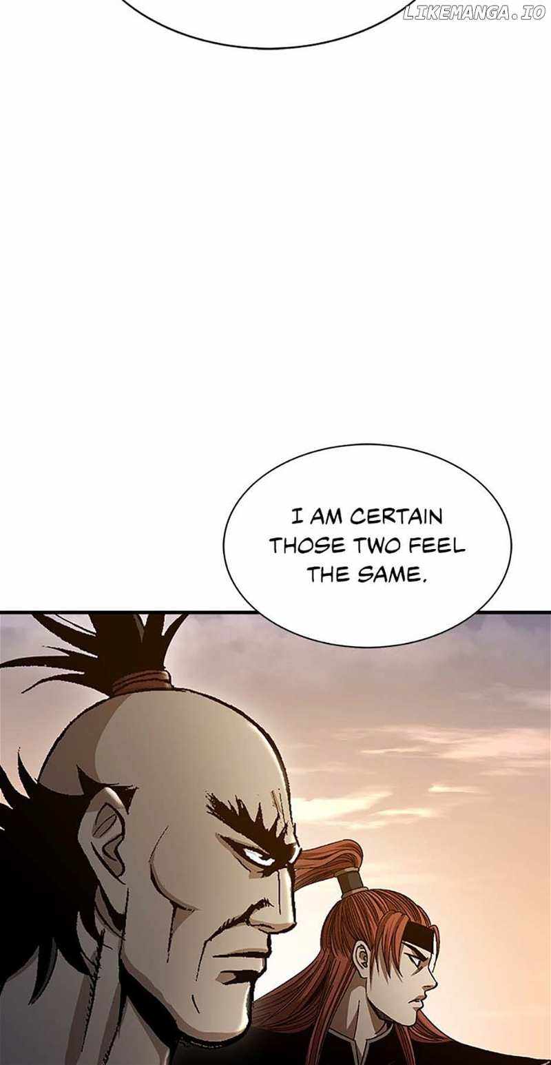 76