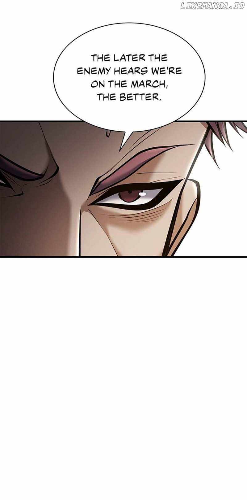 92