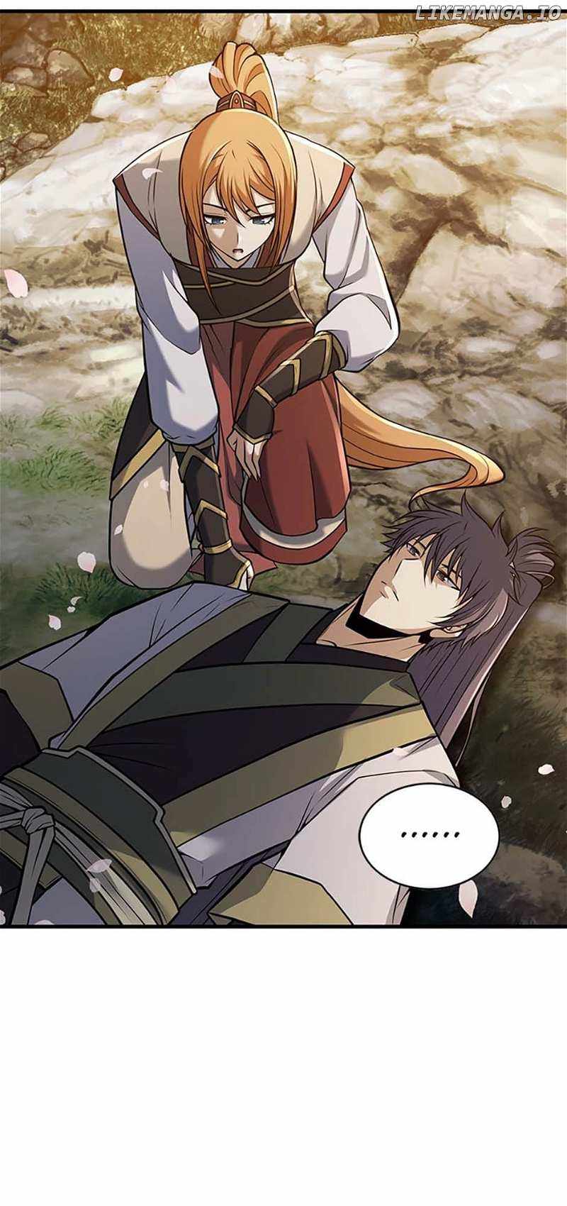 108