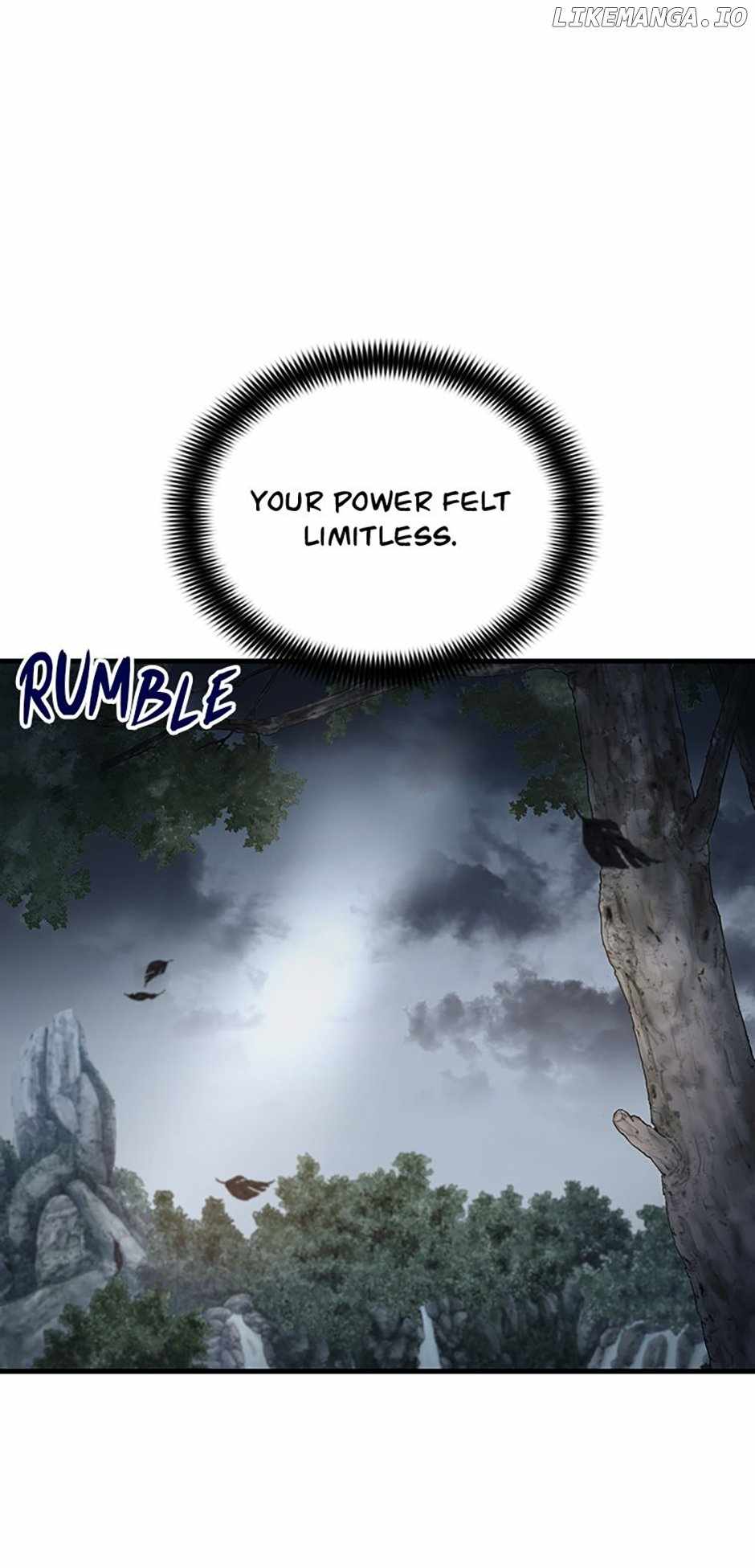 99