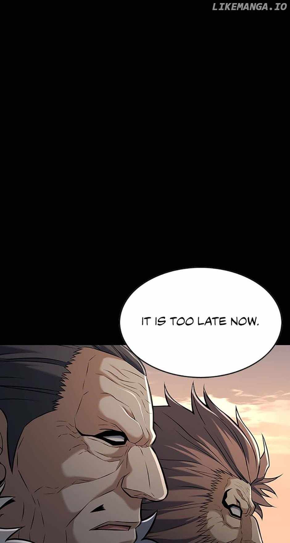 110