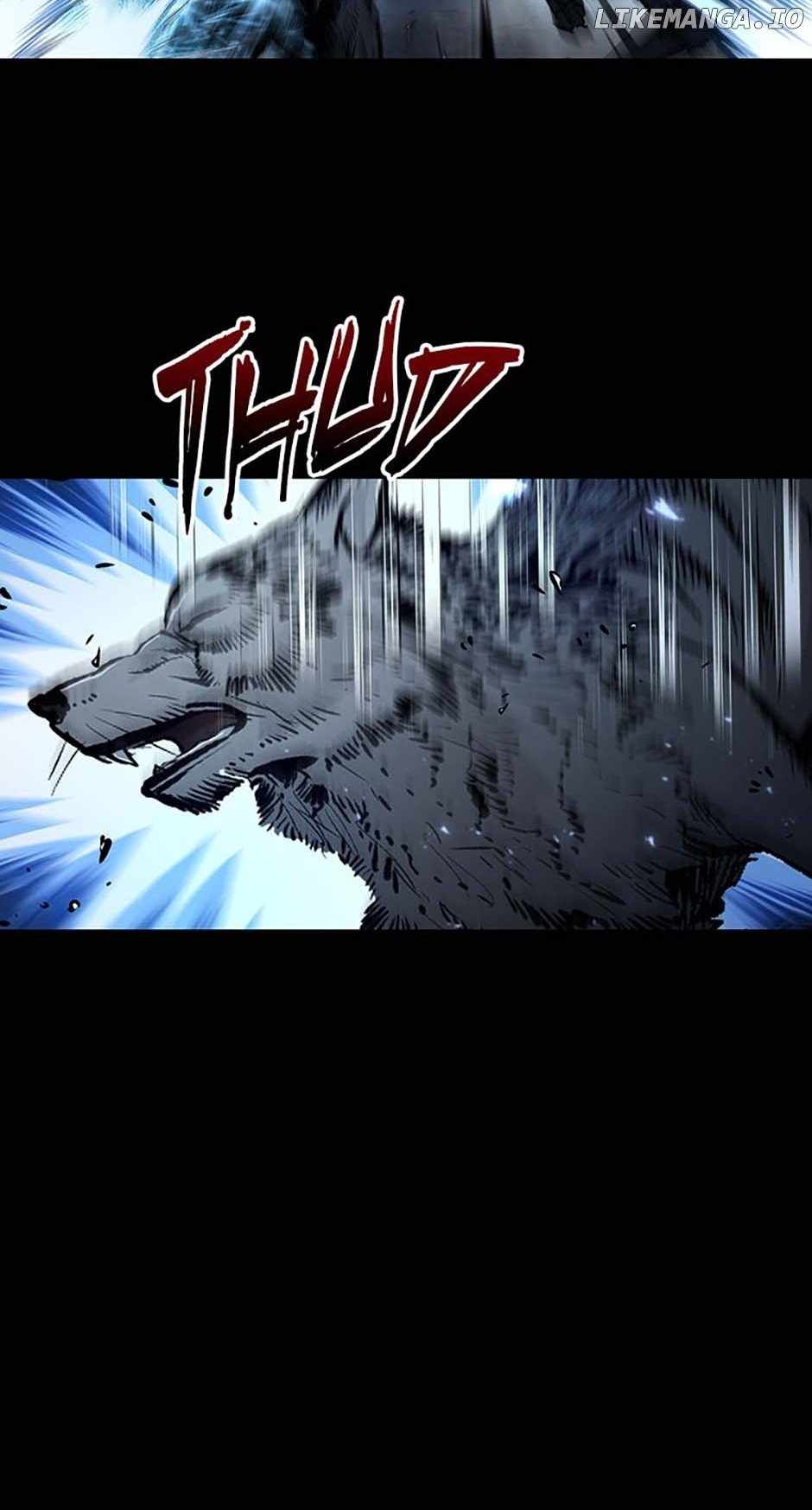 98