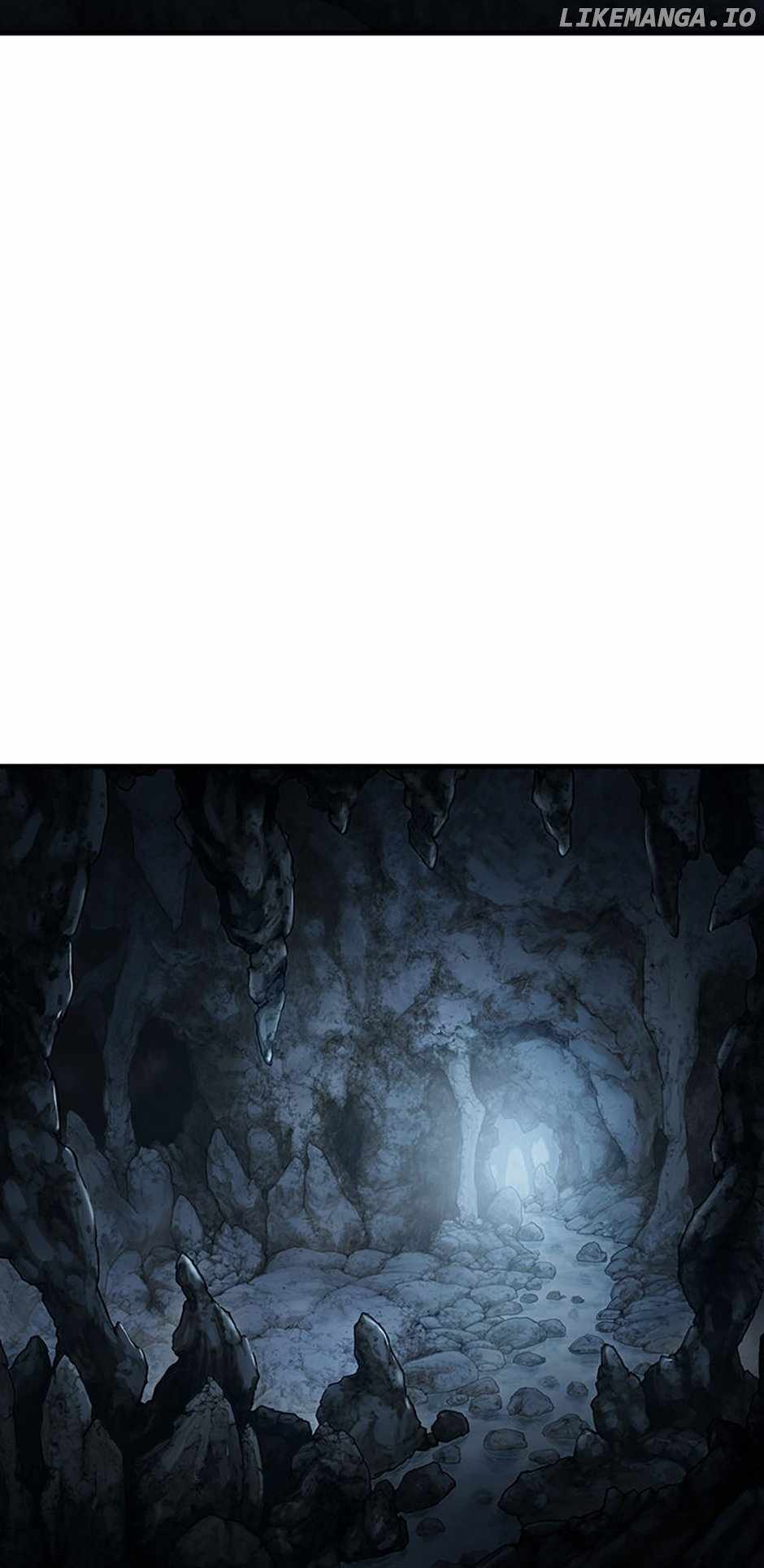 106
