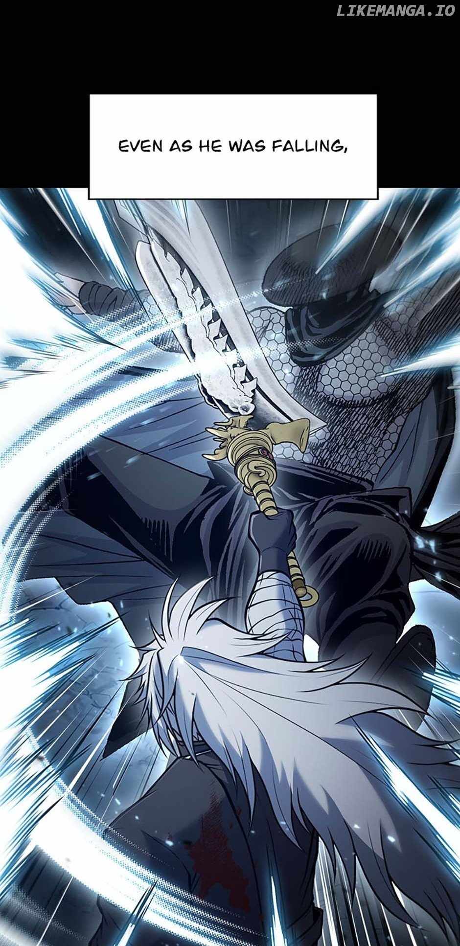 81