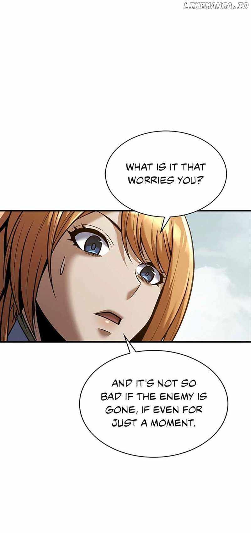 116