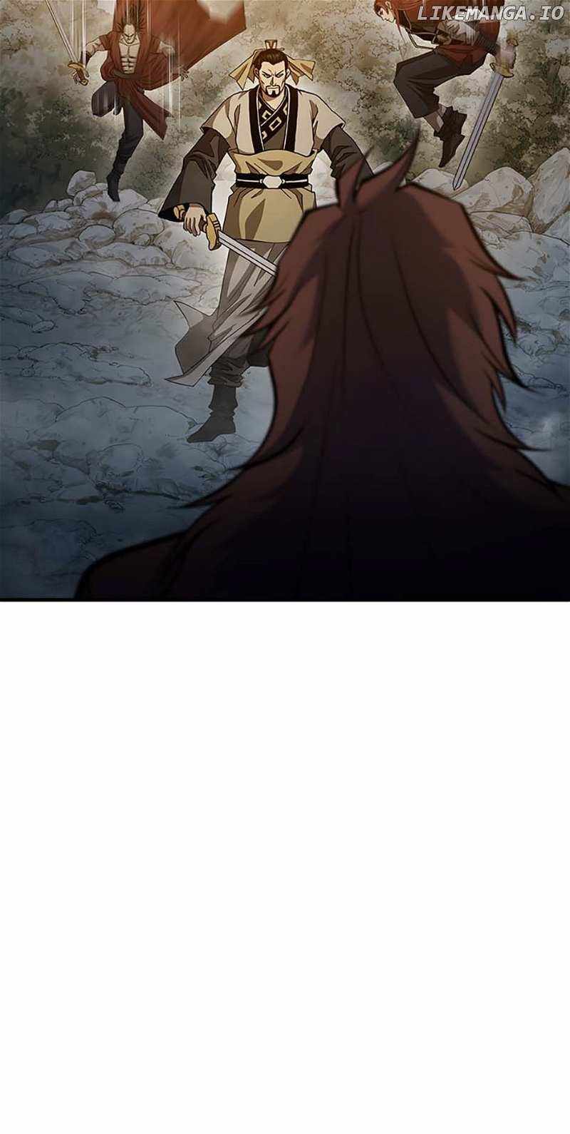 66
