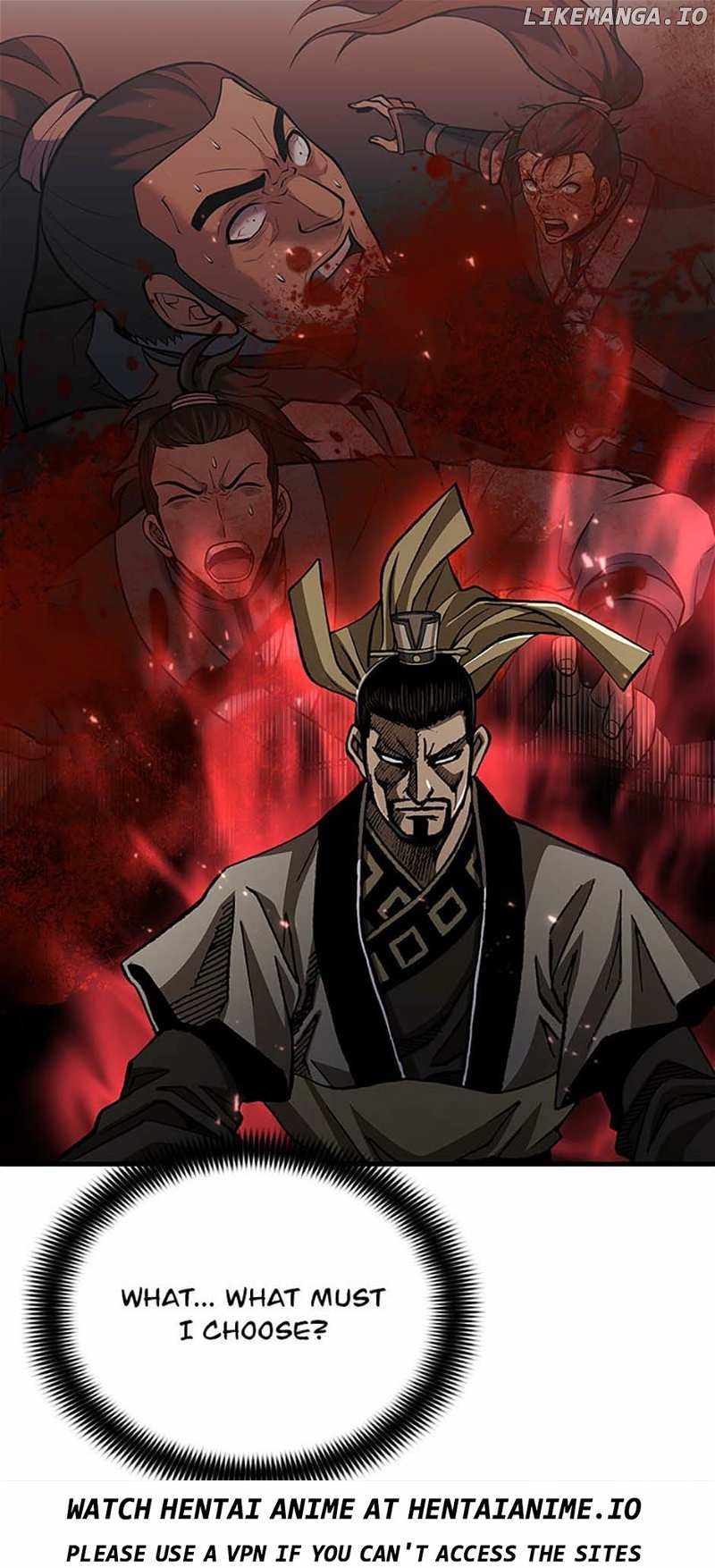 103