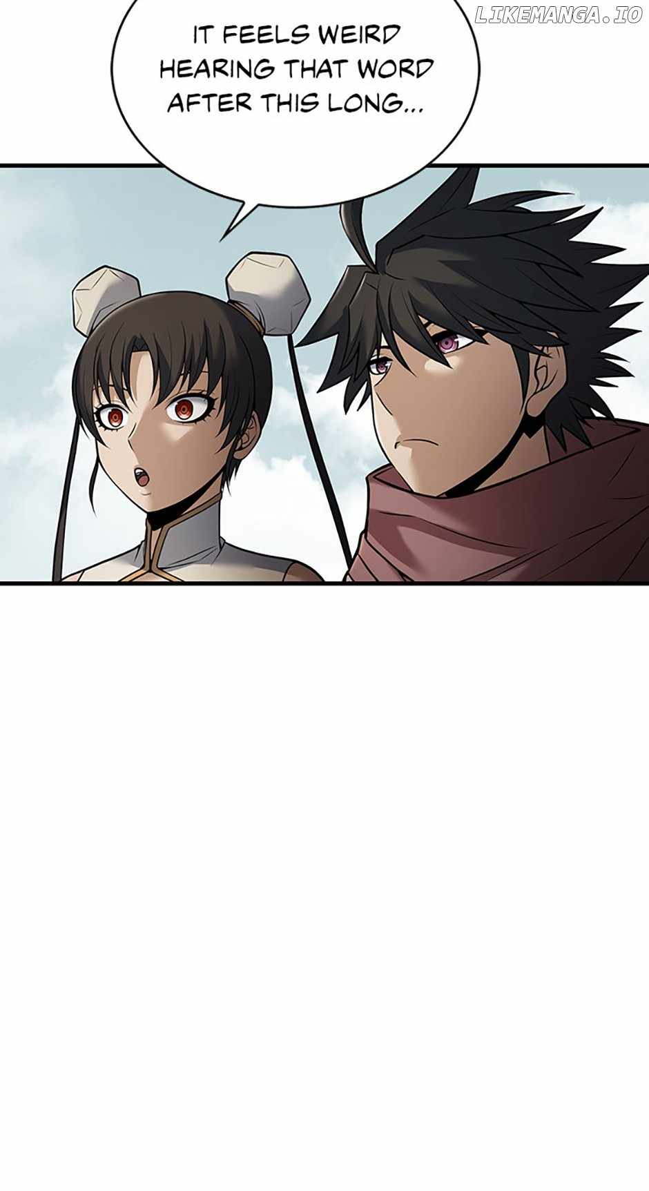 93