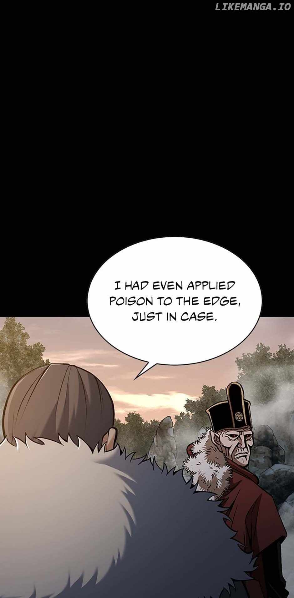 90
