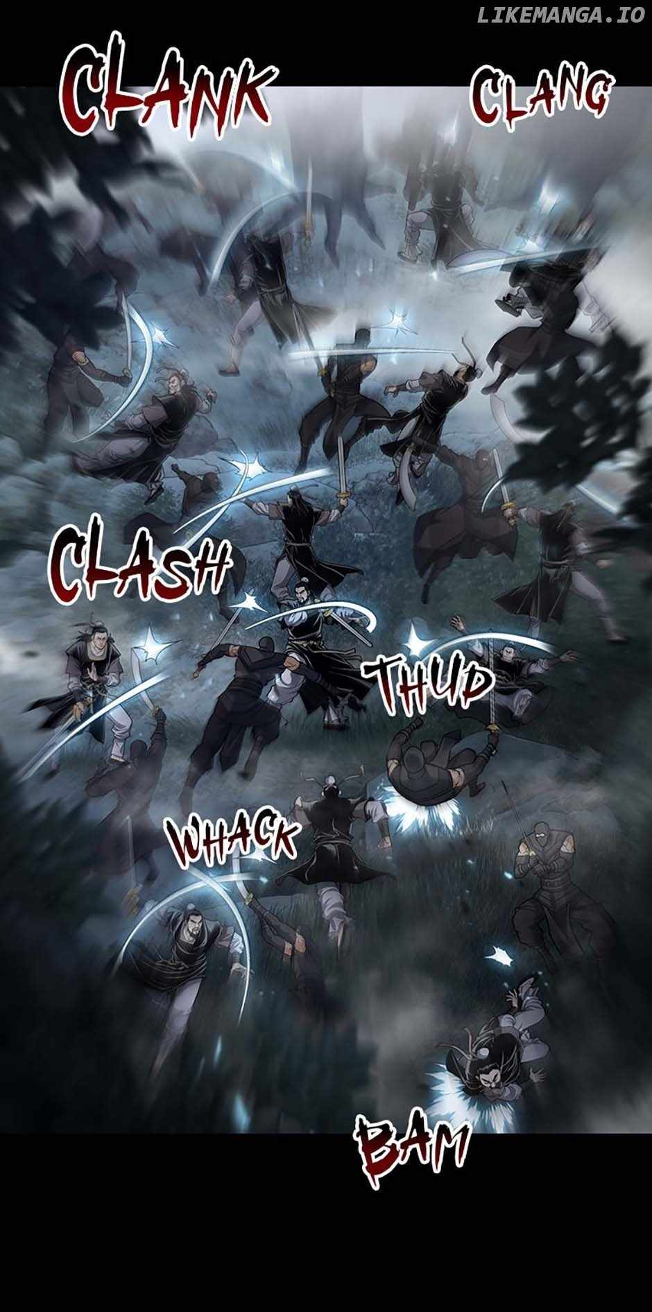 66
