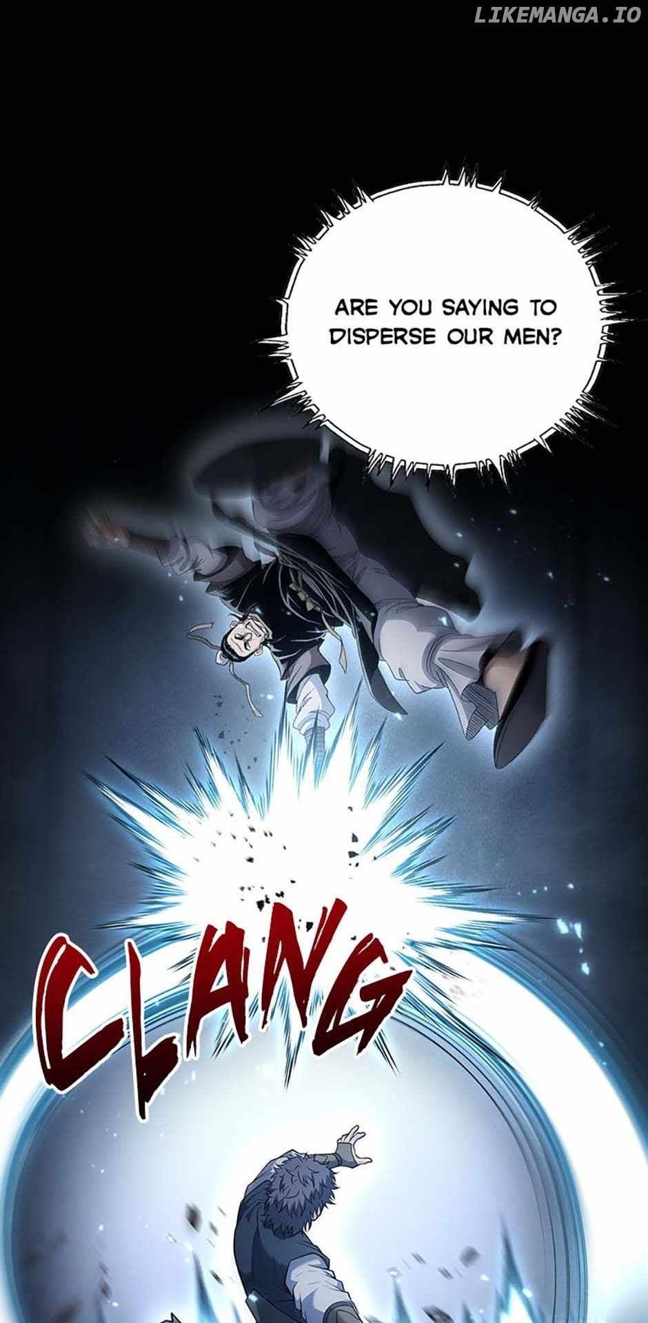 79