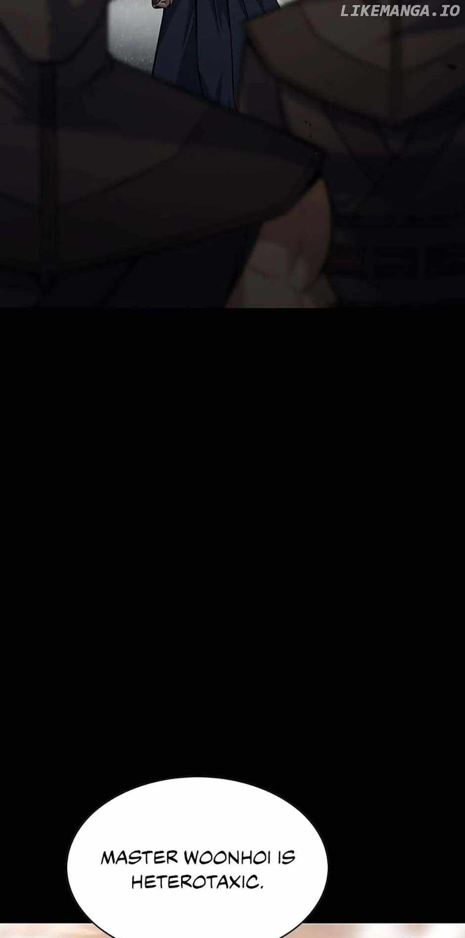 89