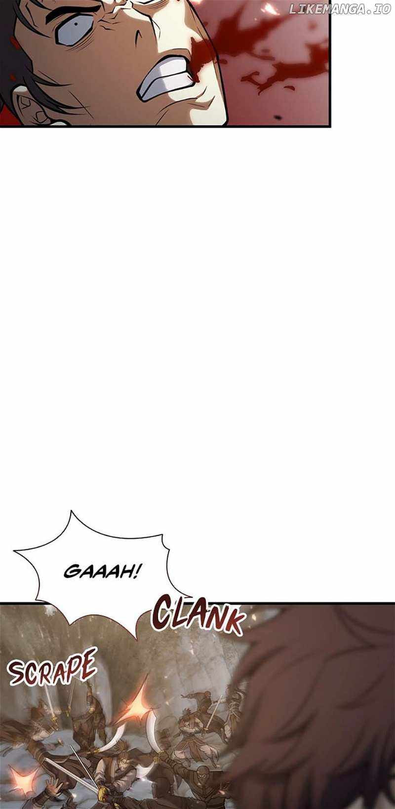 79