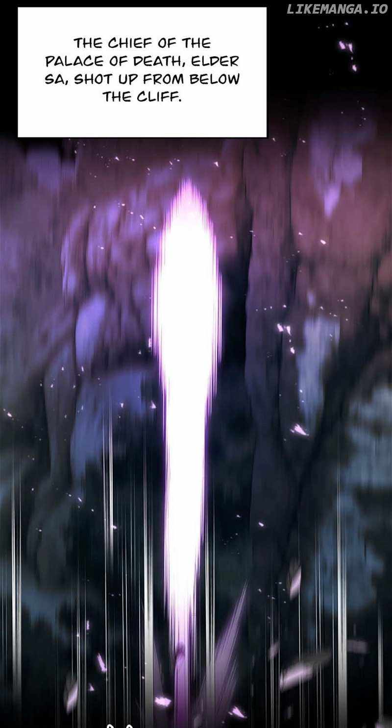 98