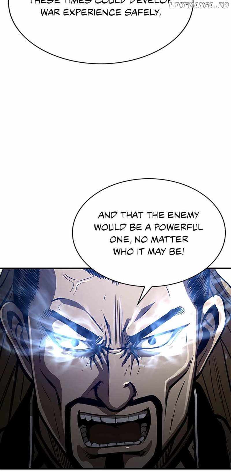 95