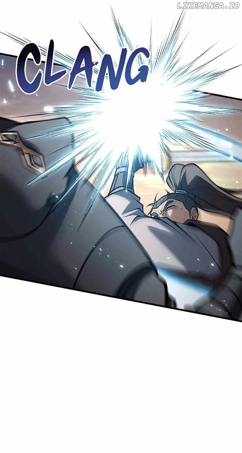 87