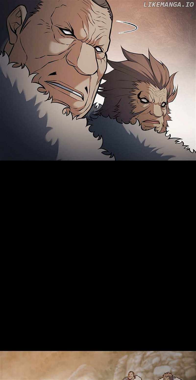 85