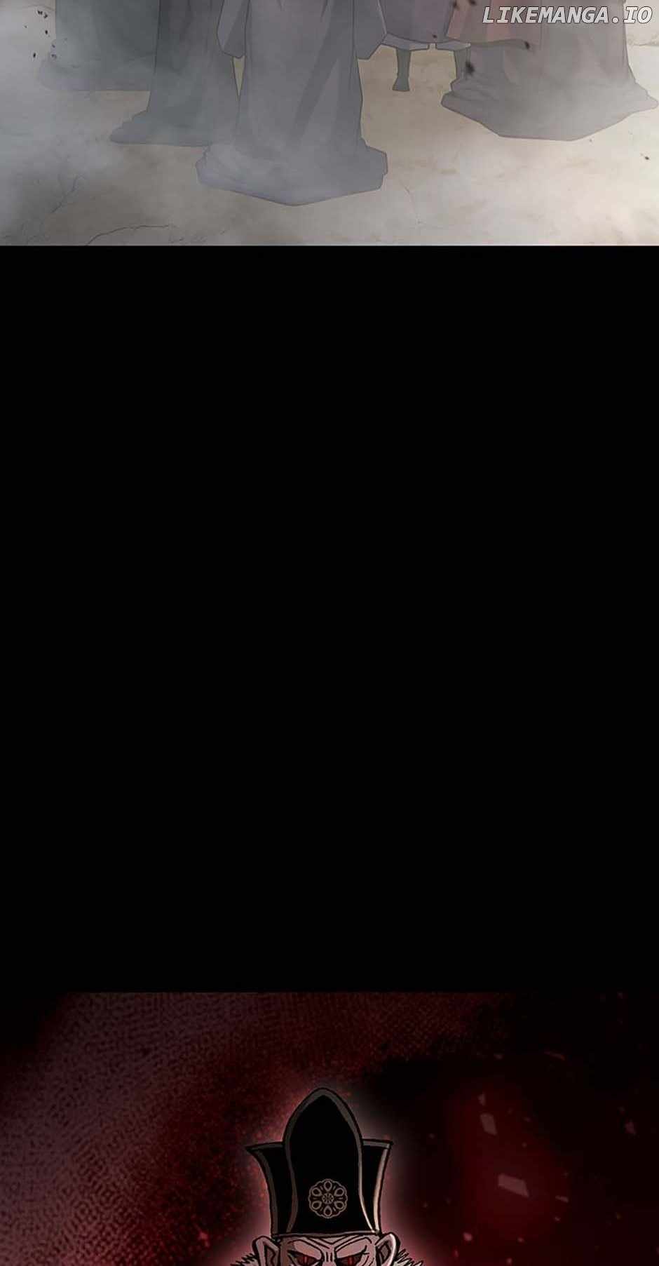 76