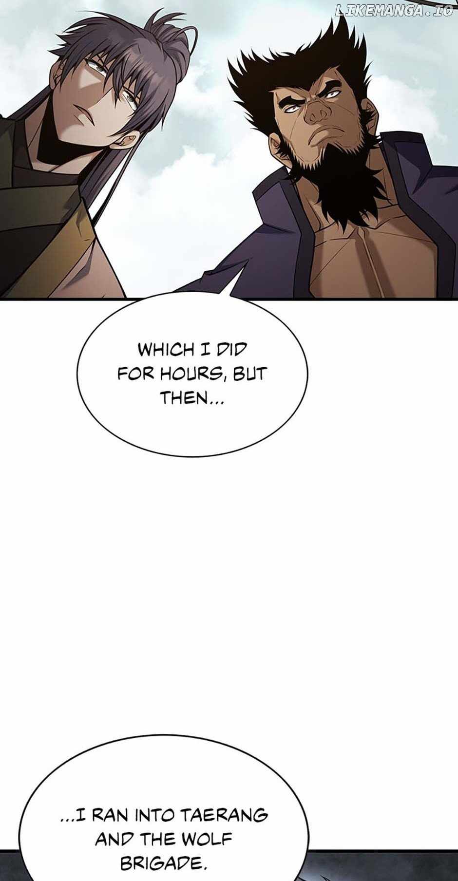 108