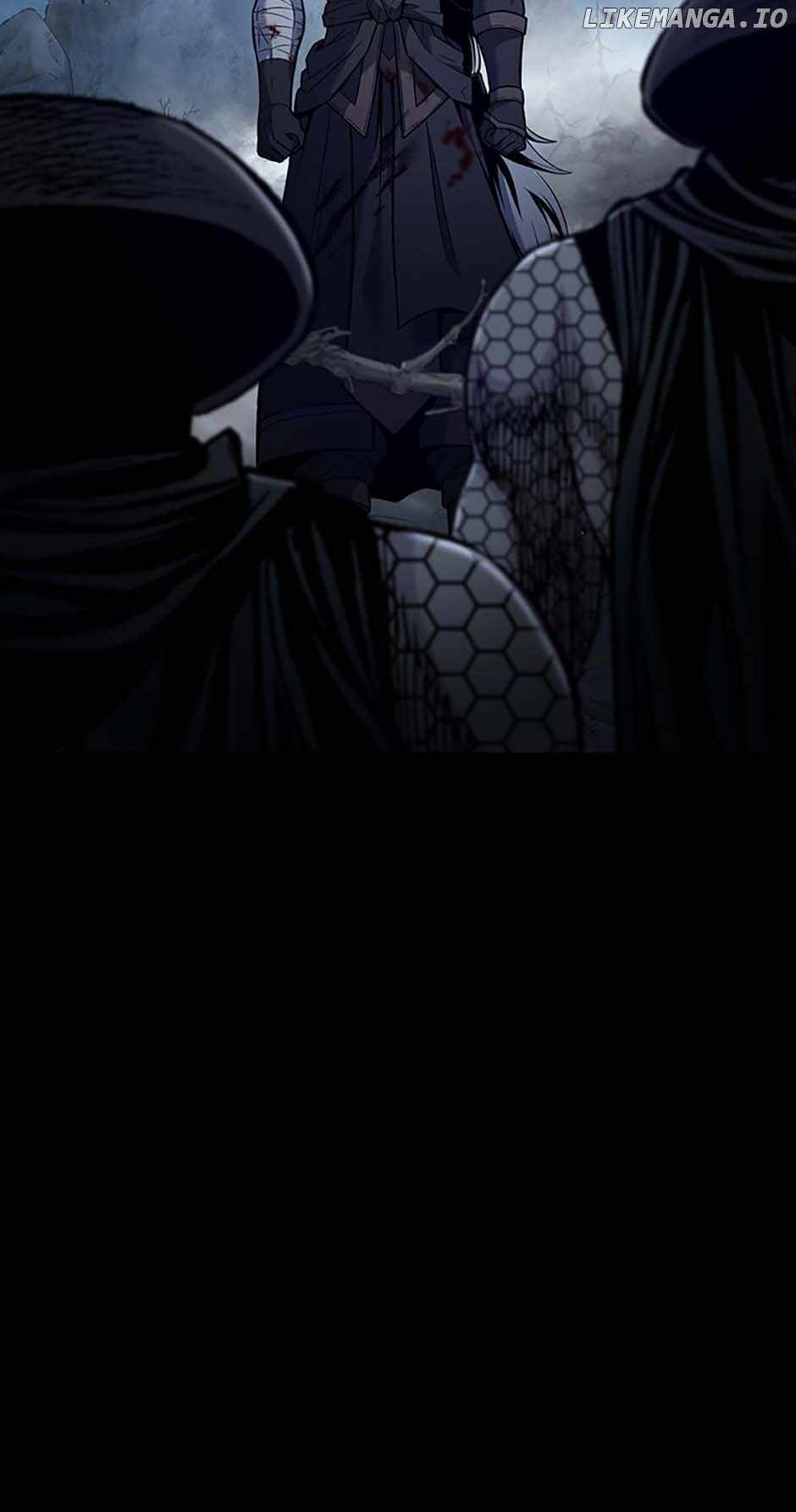 58