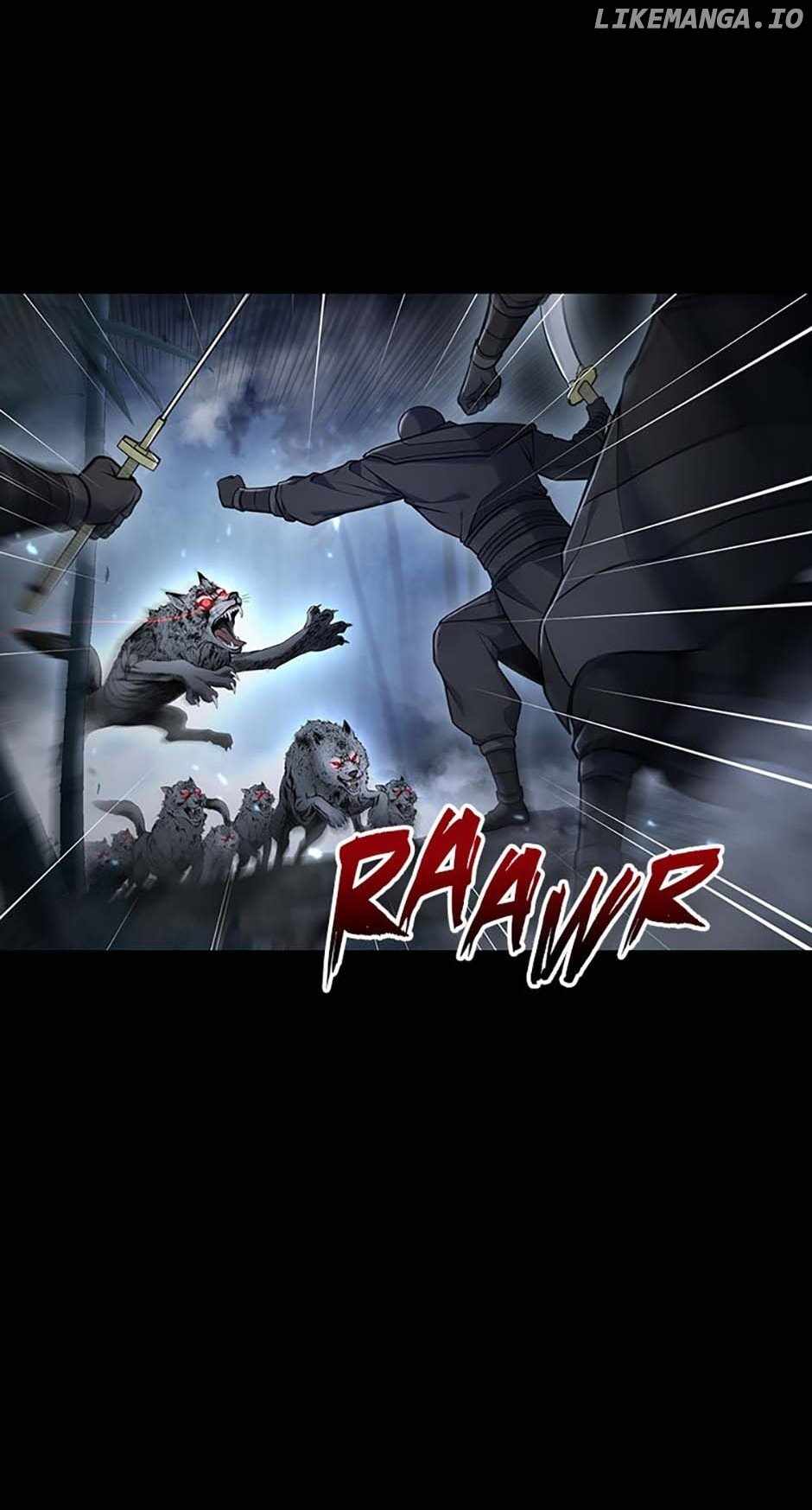 99