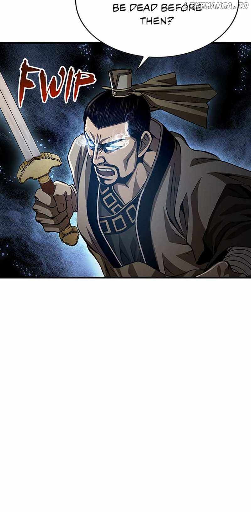 66