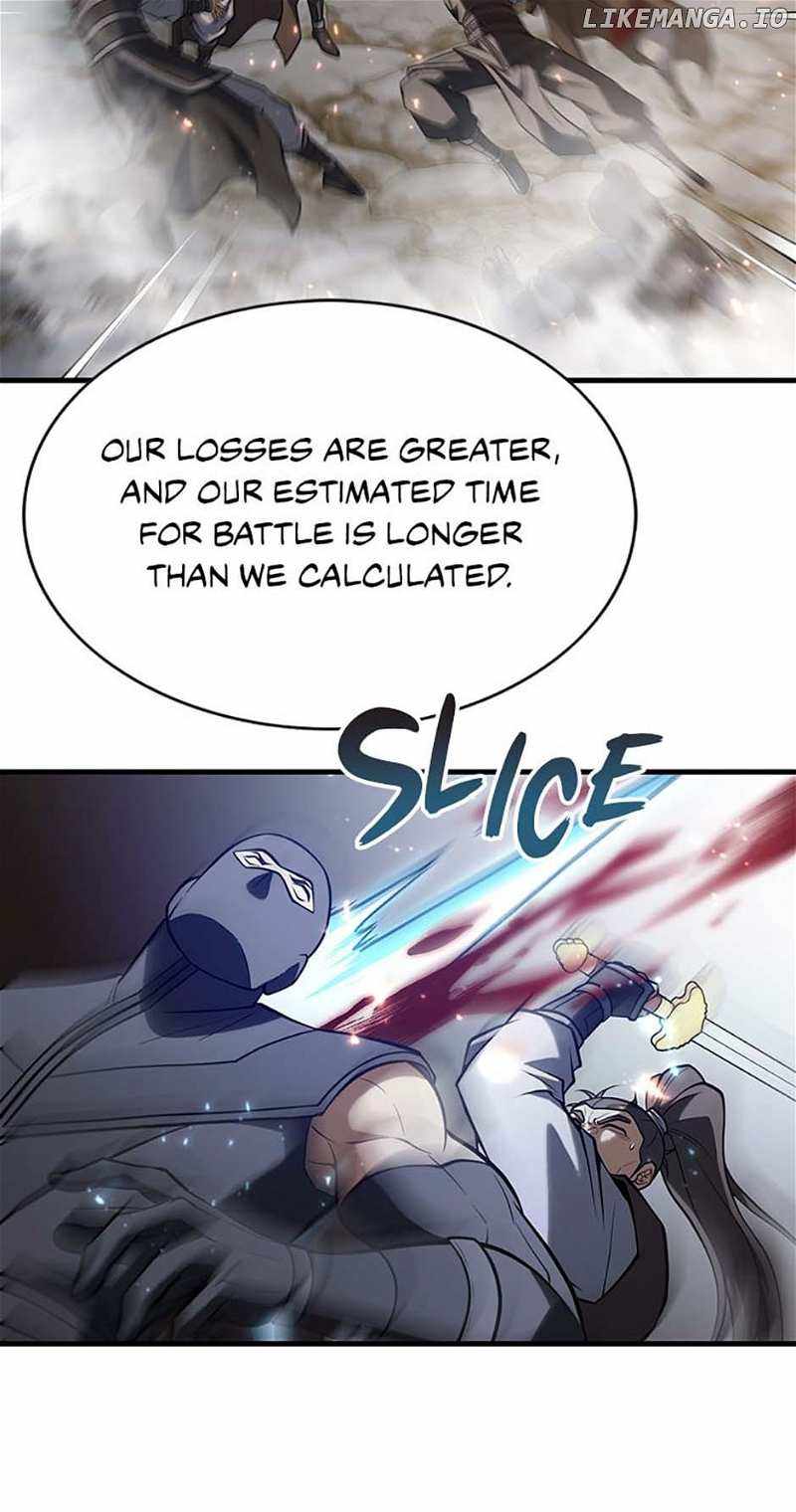 103