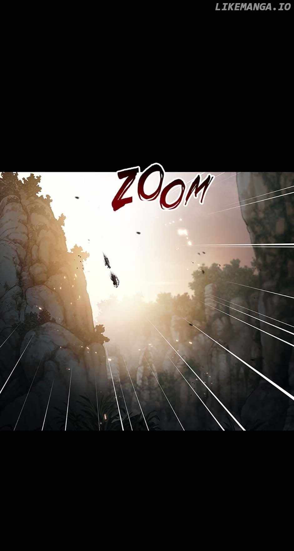 107