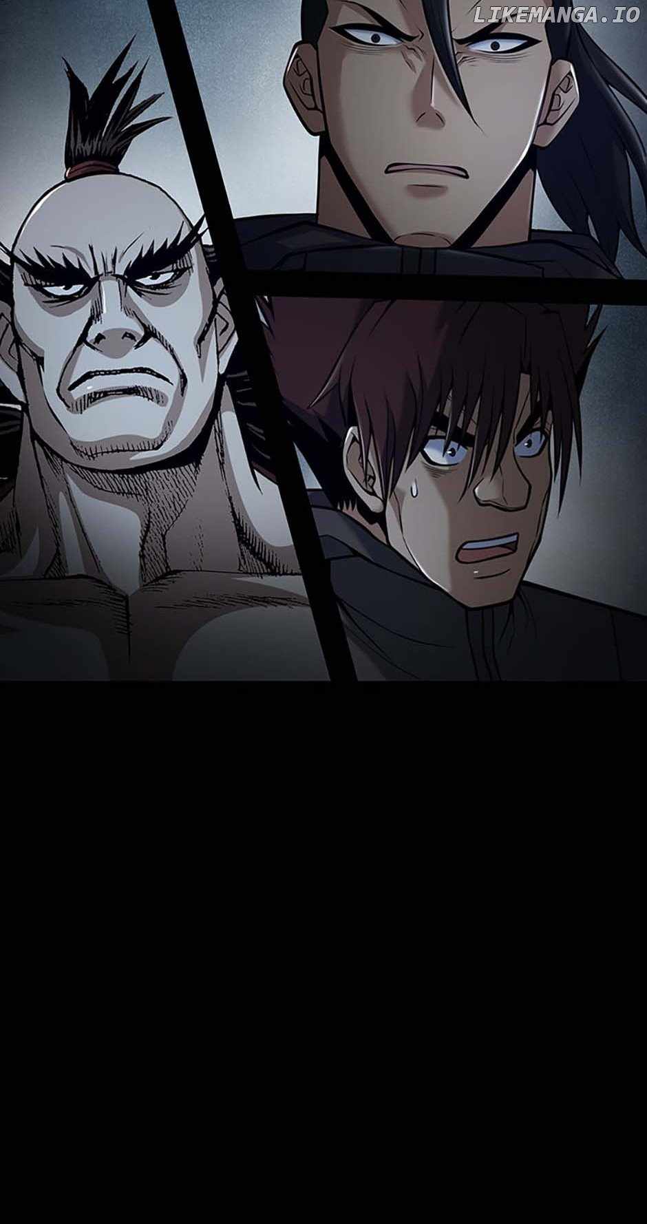 62