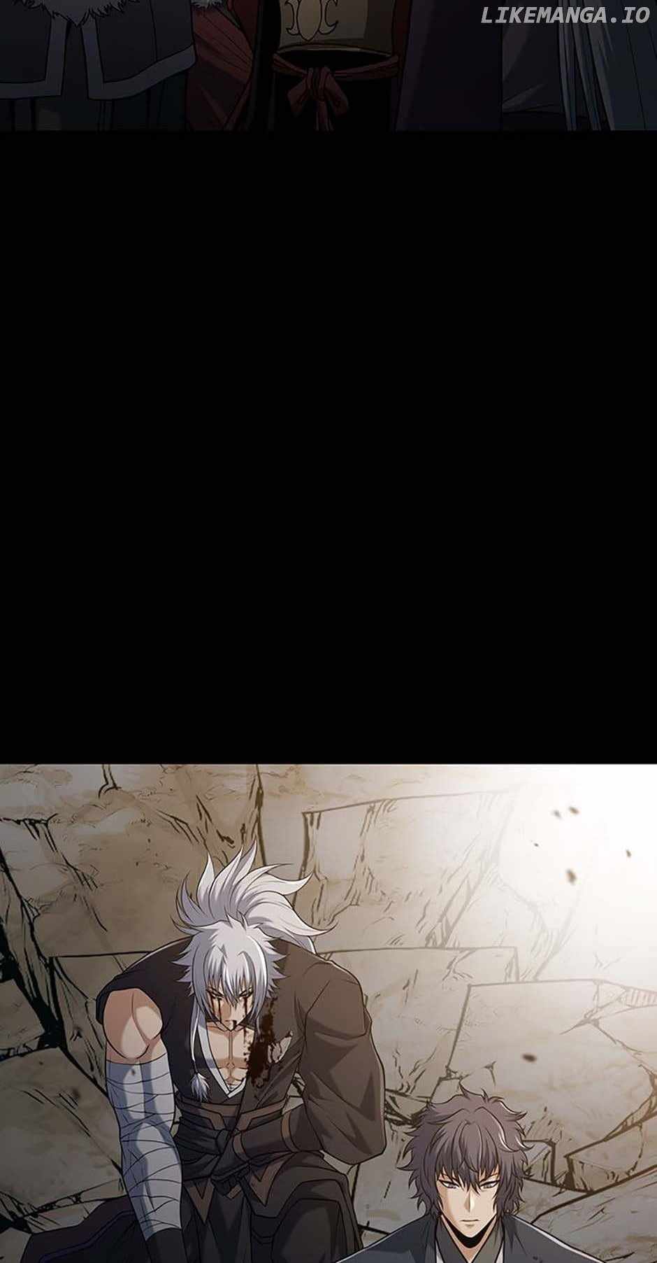 73