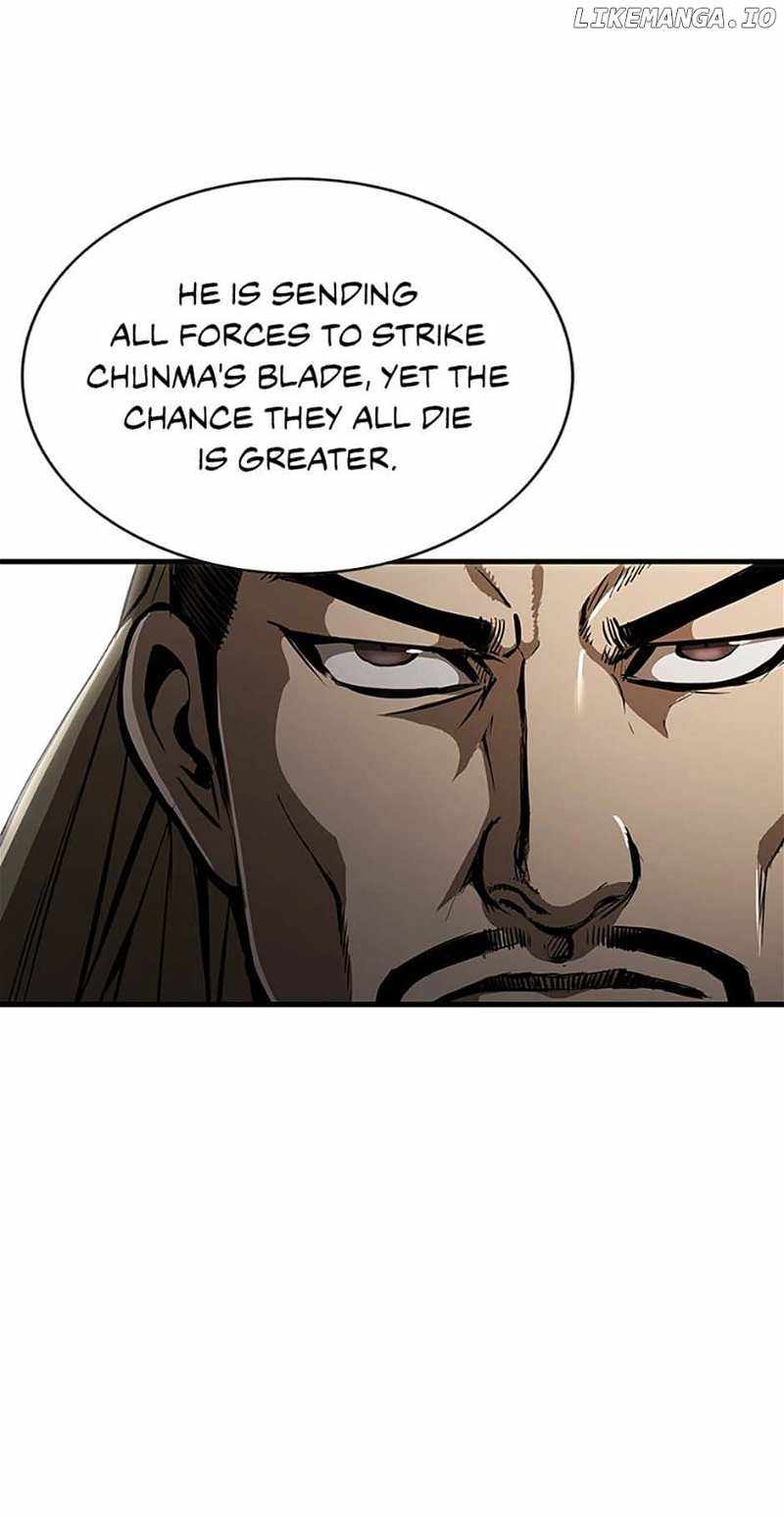 74