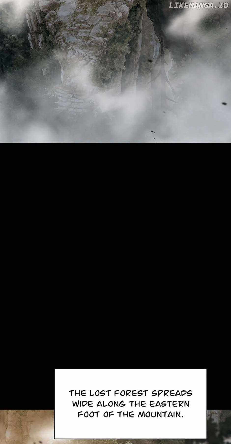 82