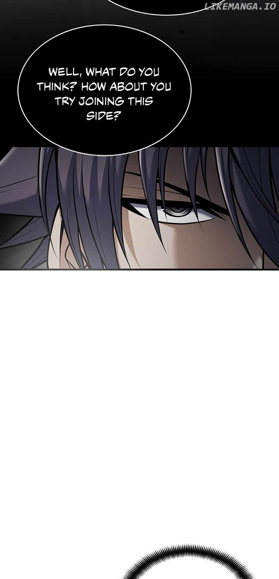 97